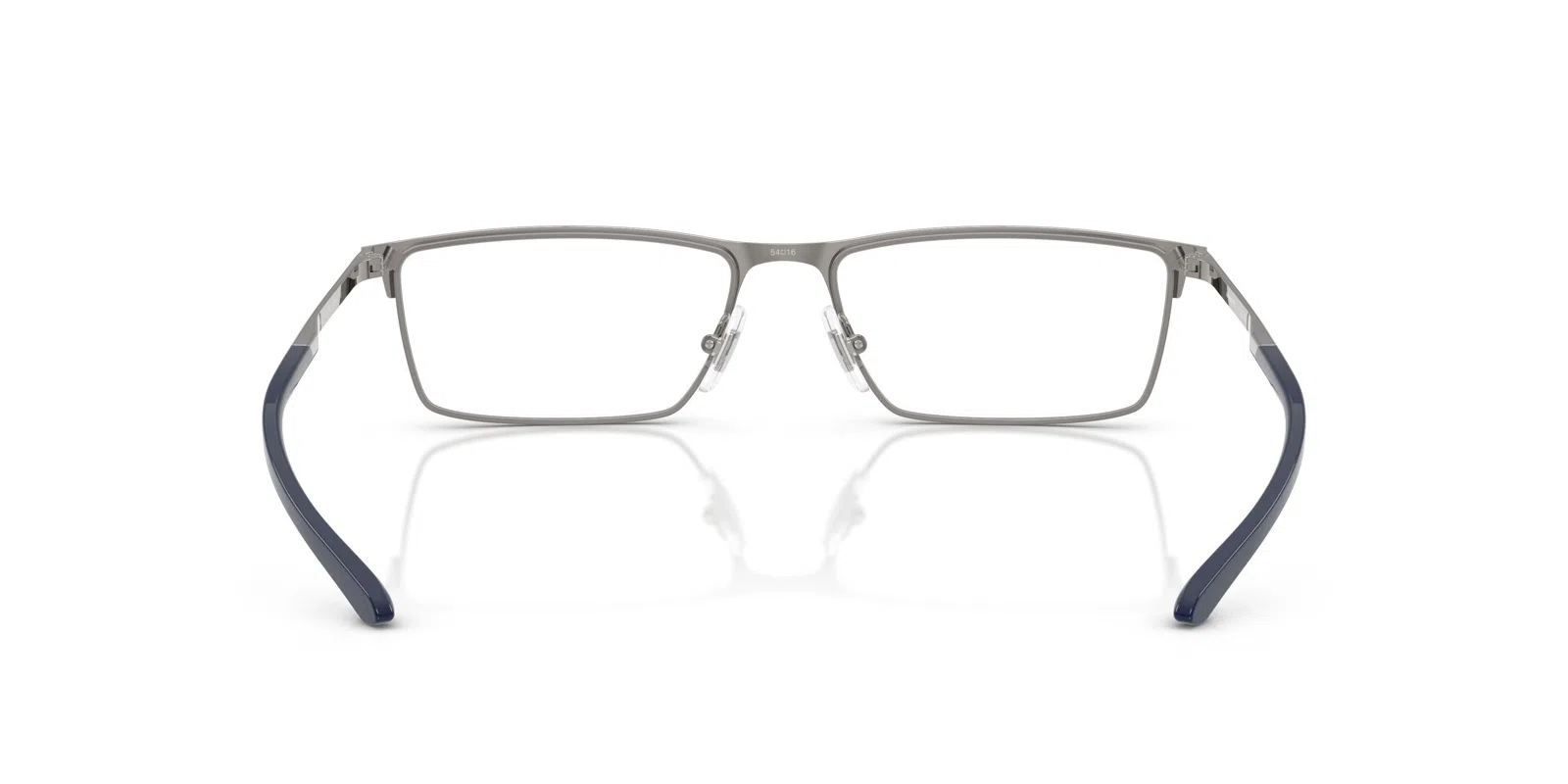 Arnette Aye 6149 Eyeglasses - view 17